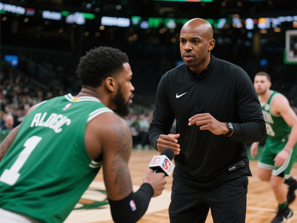 更重要的是 更重要的是