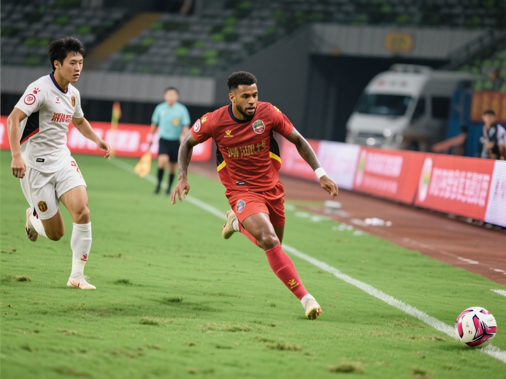 与失败和暴 与失败和暴