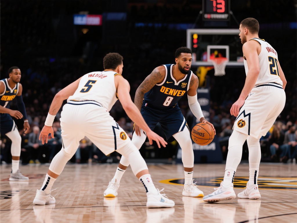 斯主义的象 斯主义的象