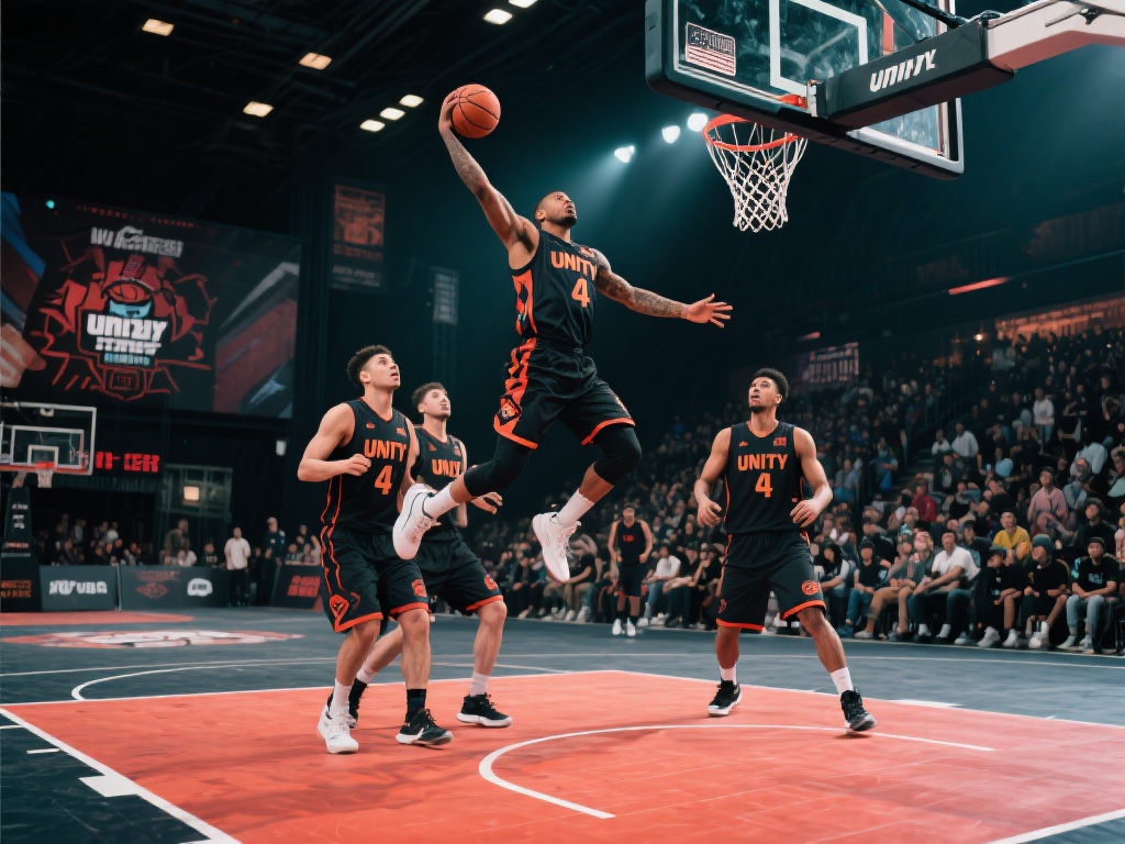 的历史人物 的历史人物