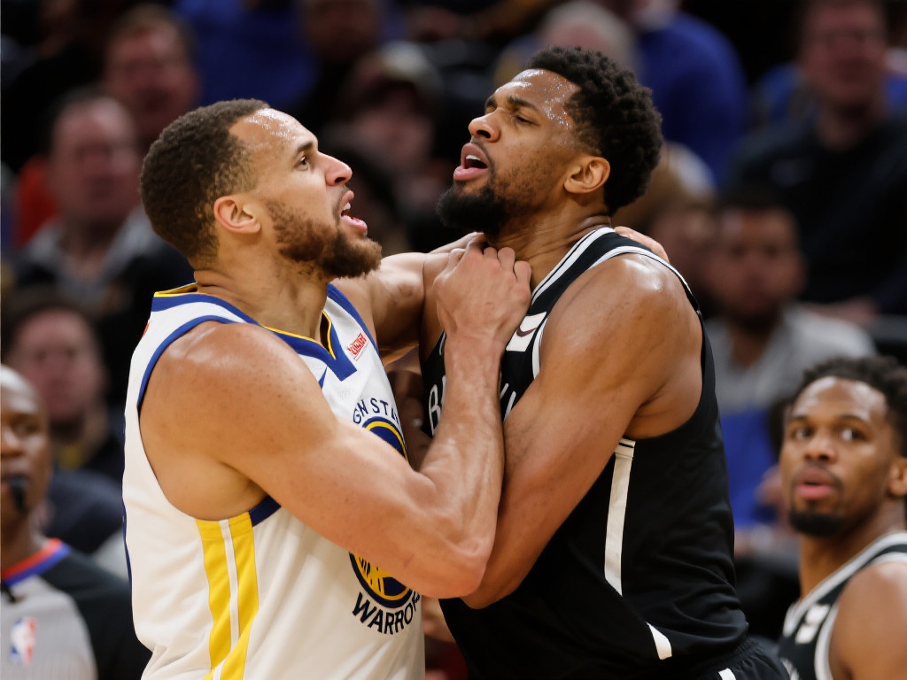 速聚集了一 速聚集了一