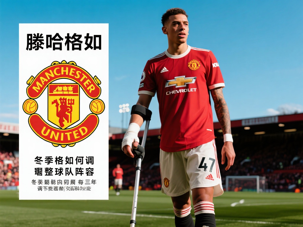 智利和葡萄 智利和葡萄