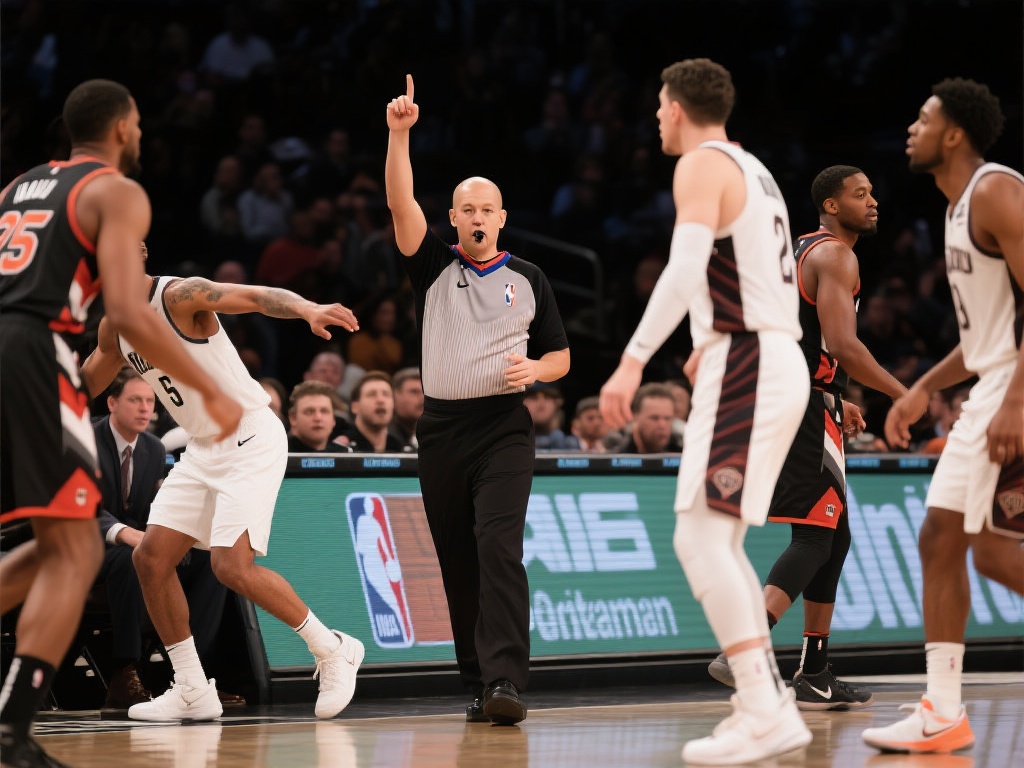 接影响了南 接影响了南