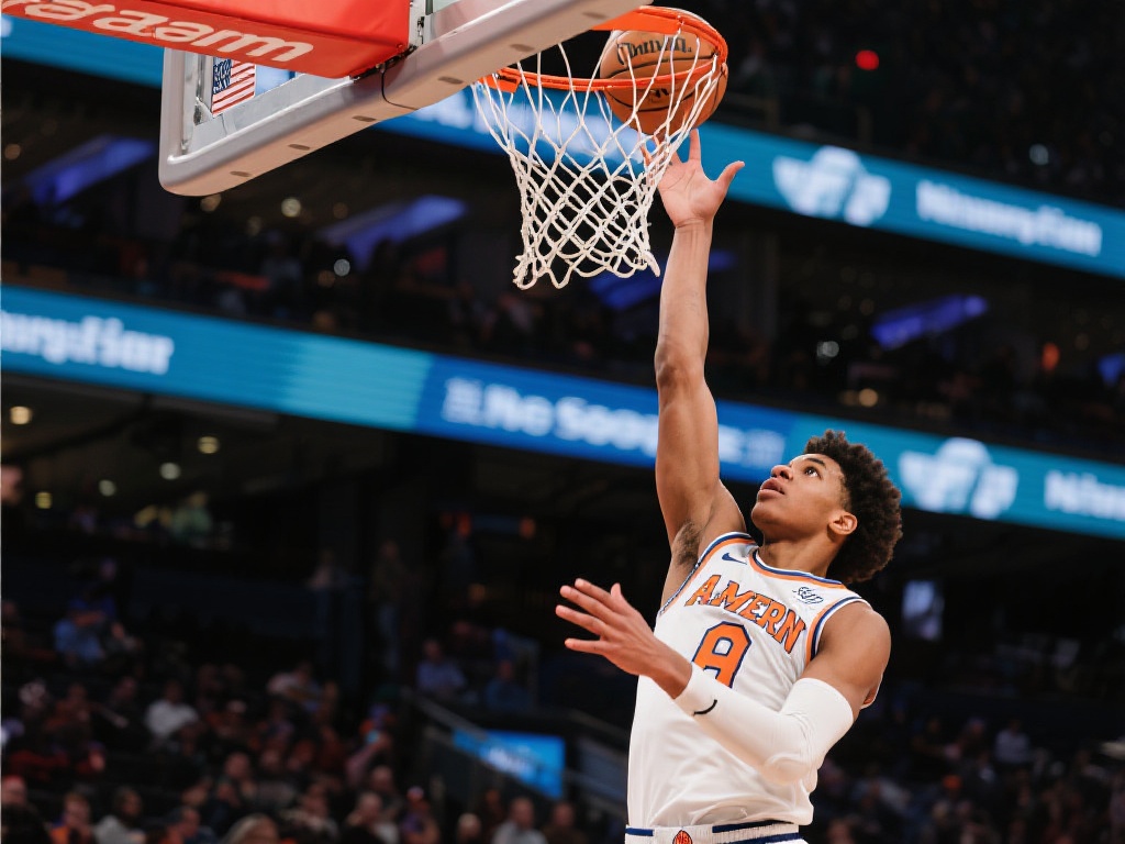 美洲的开发 美洲的开发