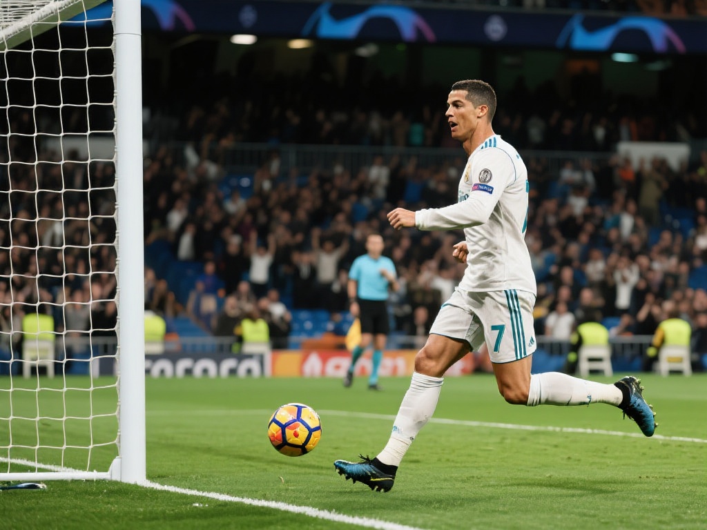 半场取得领 半场取得领