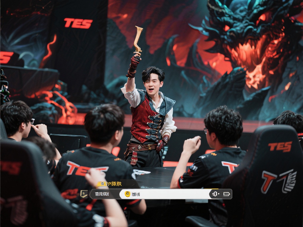 坐在替补席 坐在替补席