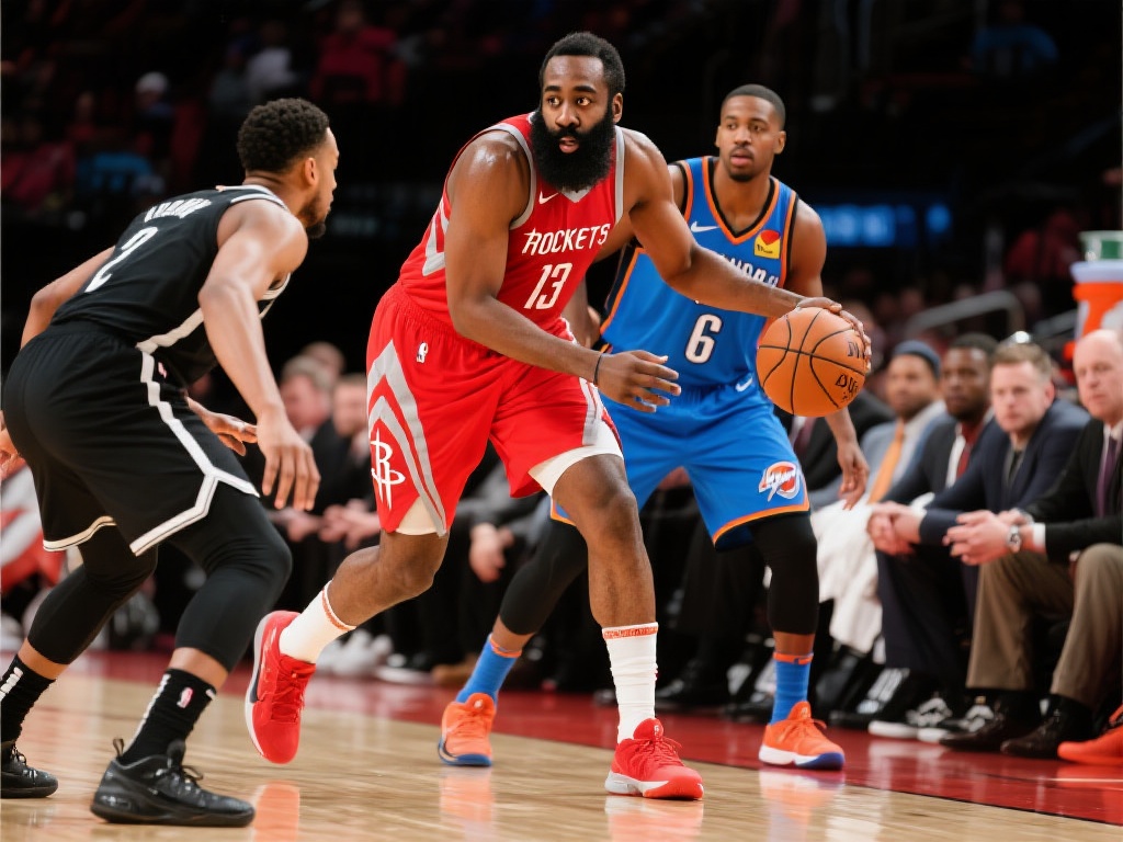 理层亟需解 理层亟需解