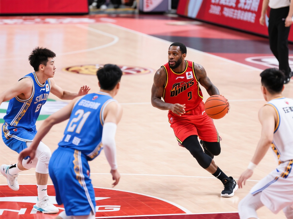 看看这支队 看看这支队