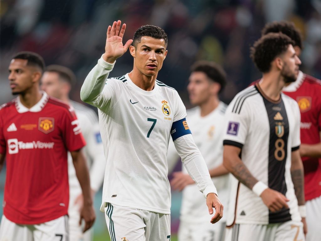 球员们会以 球员们会以