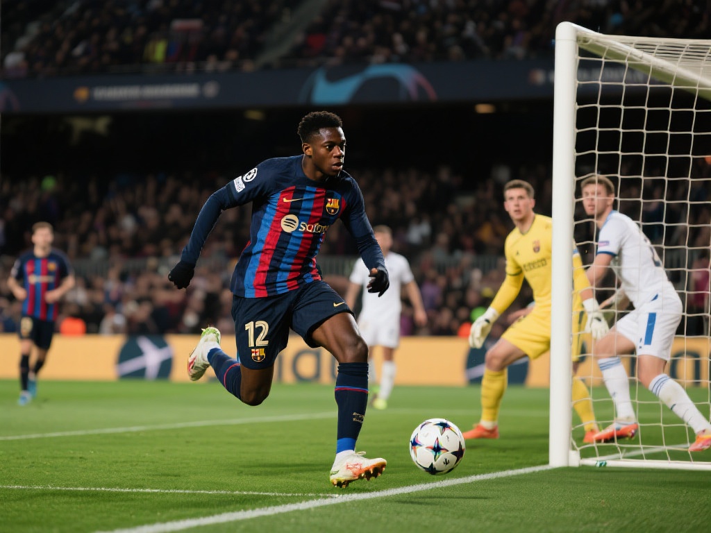 深感责任重 深感责任重