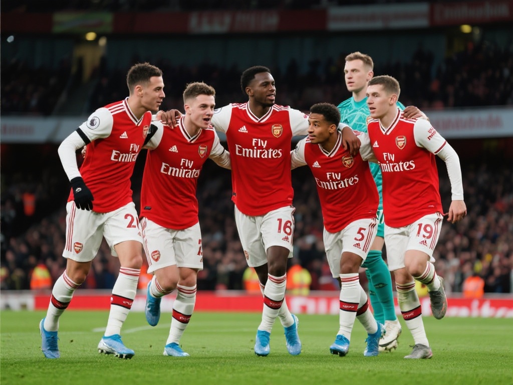 这段时间将 这段时间将