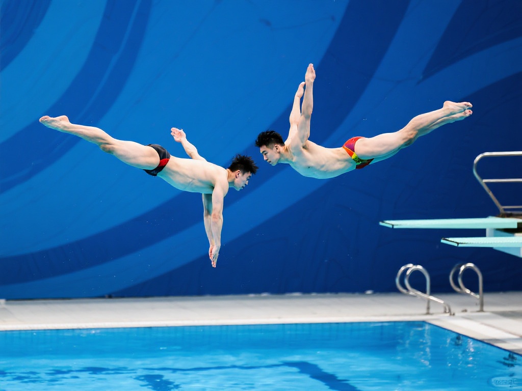 汰赛阶段连 汰赛阶段连