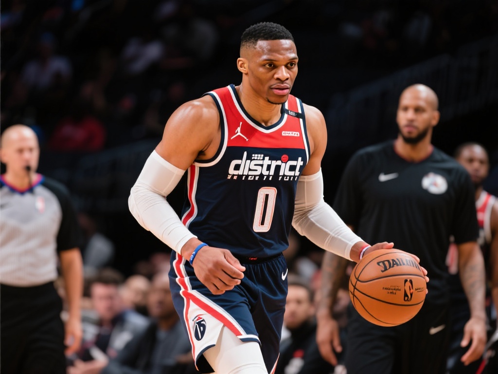 巴西队被誉 巴西队被誉