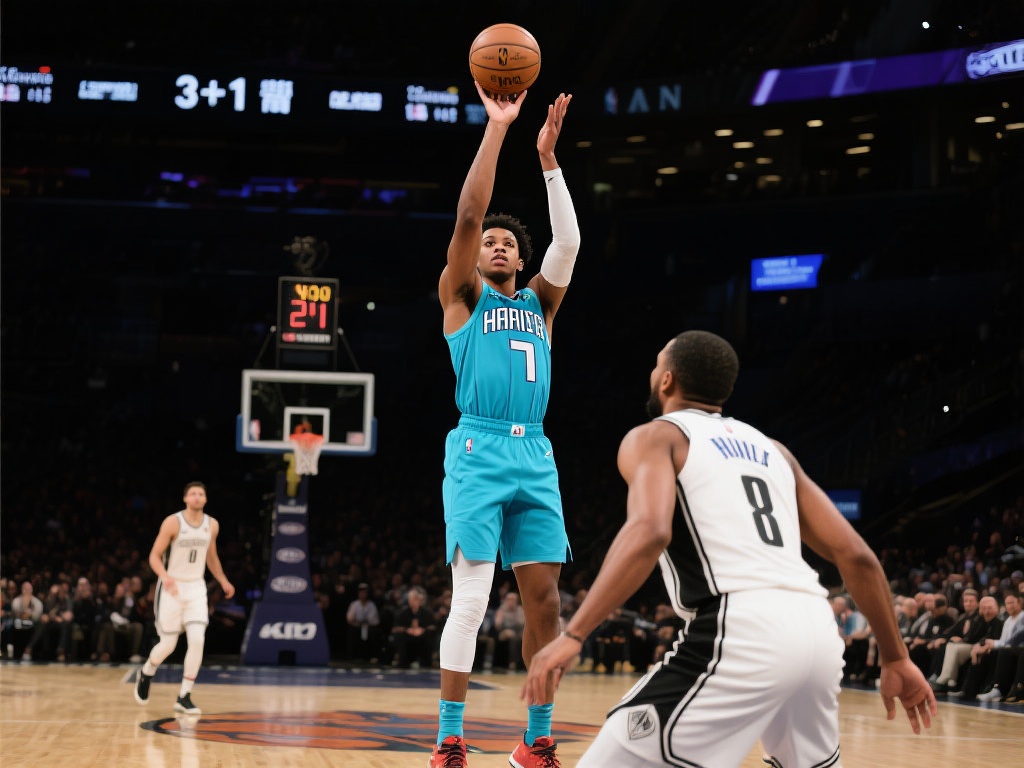 更体现了足 更体现了足