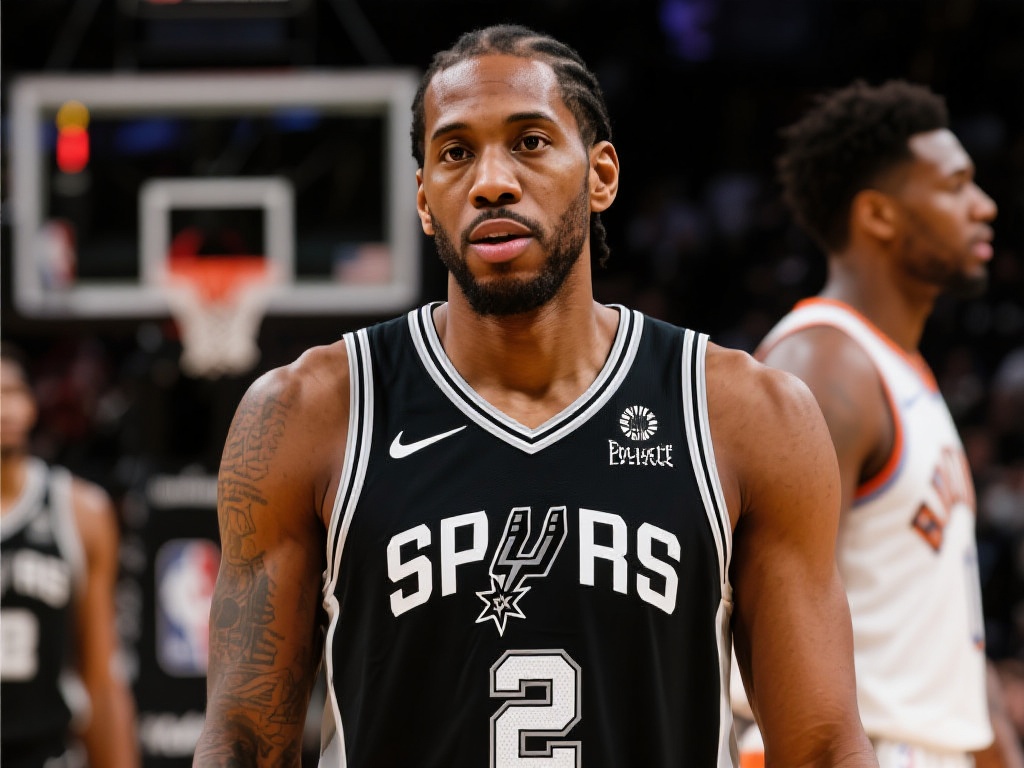 仍将保留大 仍将保留大