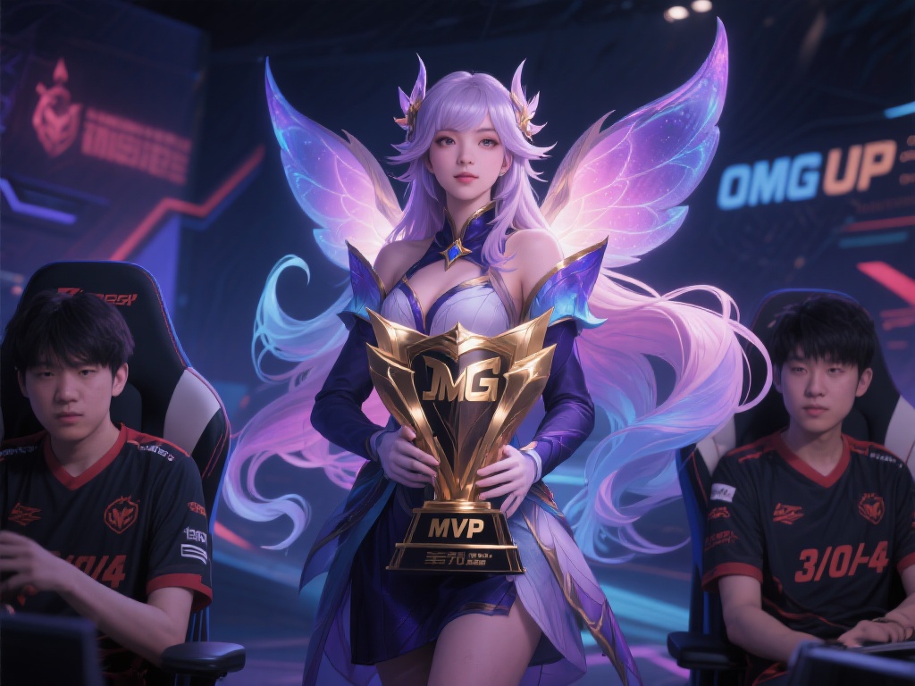 团队对罗克 团队对罗克