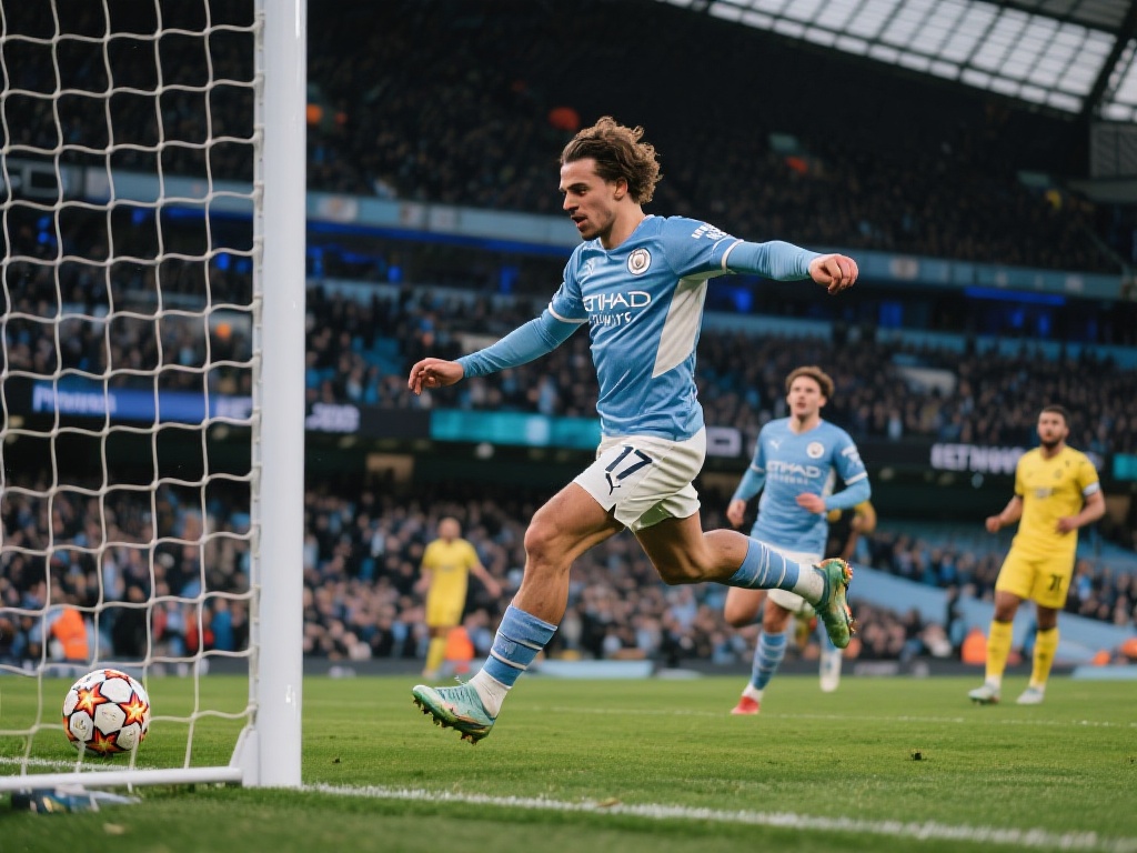 的交易已基 的交易已基