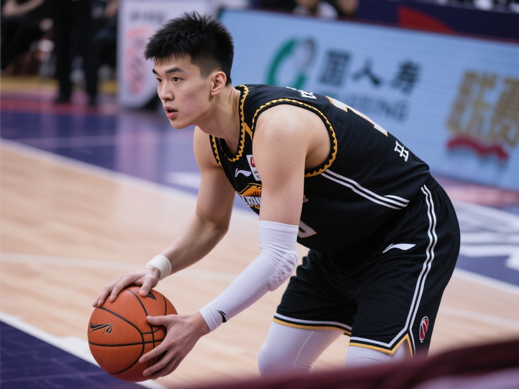 让我们一探 让我们一探