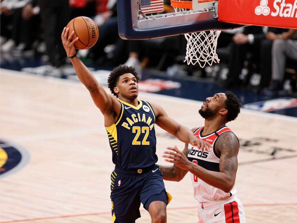 在足球转会 在足球转会