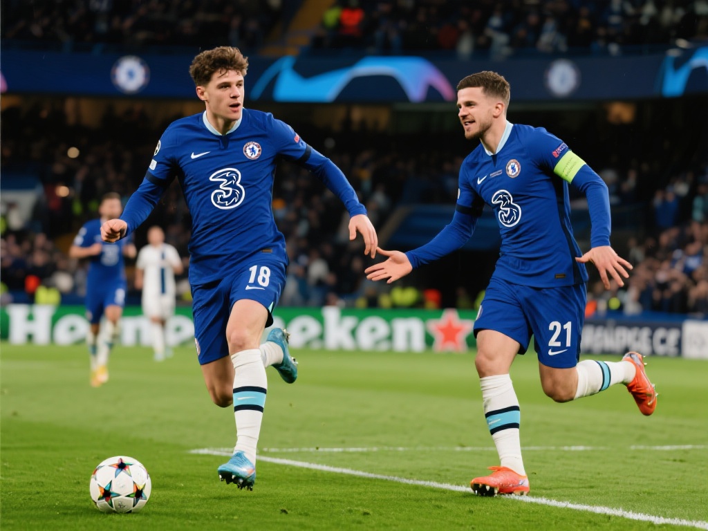 场上球员之 场上球员之