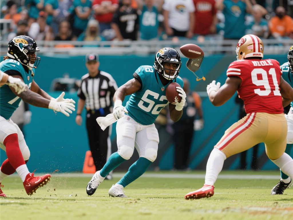 球理念的碰 球理念的碰