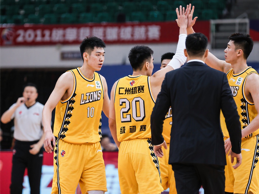 这样的表现 这样的表现