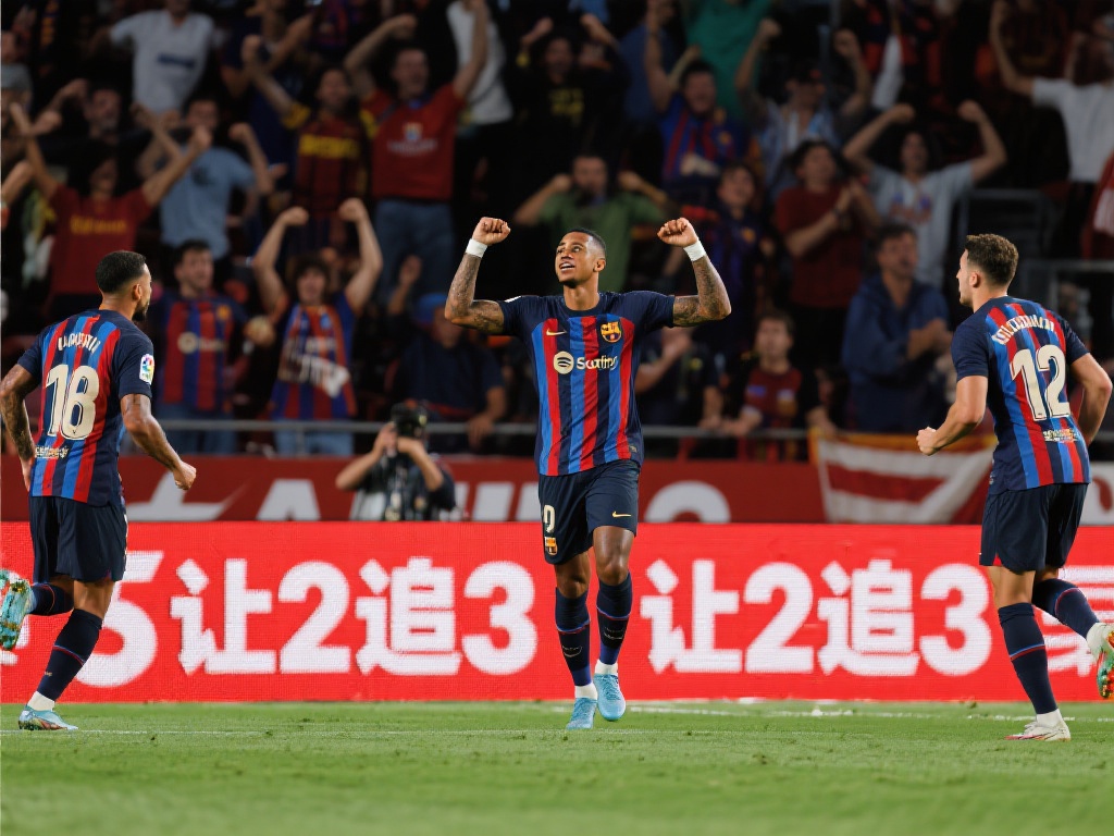 饱满的热情 饱满的热情