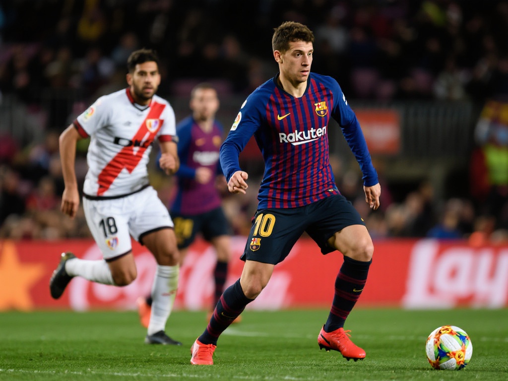 团队意识 团队意识