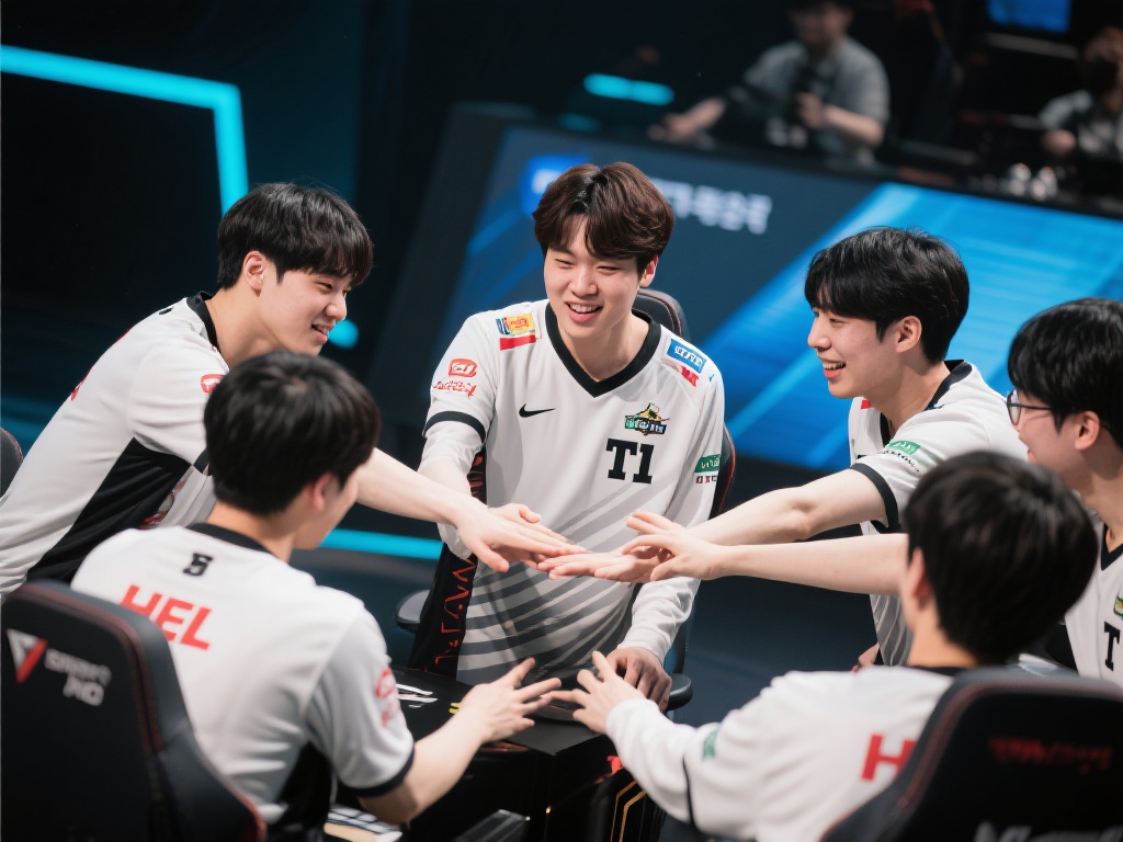 严格背后的 严格背后的