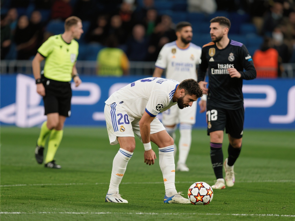 育赛事的举 育赛事的举