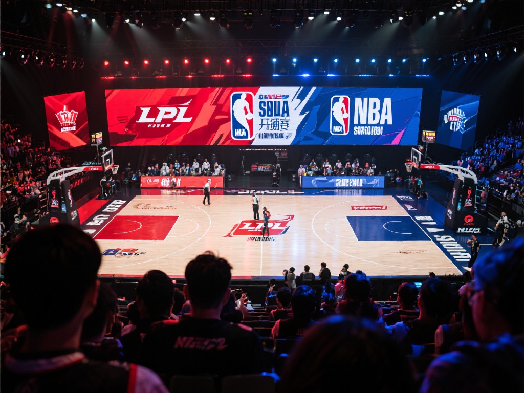 和战斗力 和战斗力