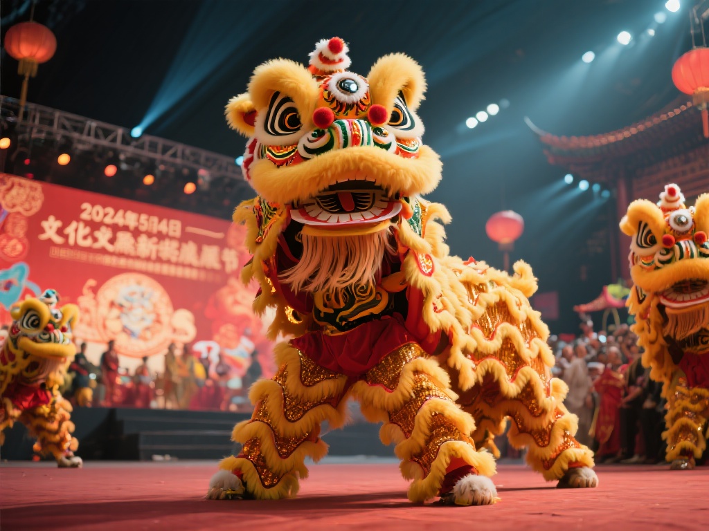 了对手实力 了对手实力