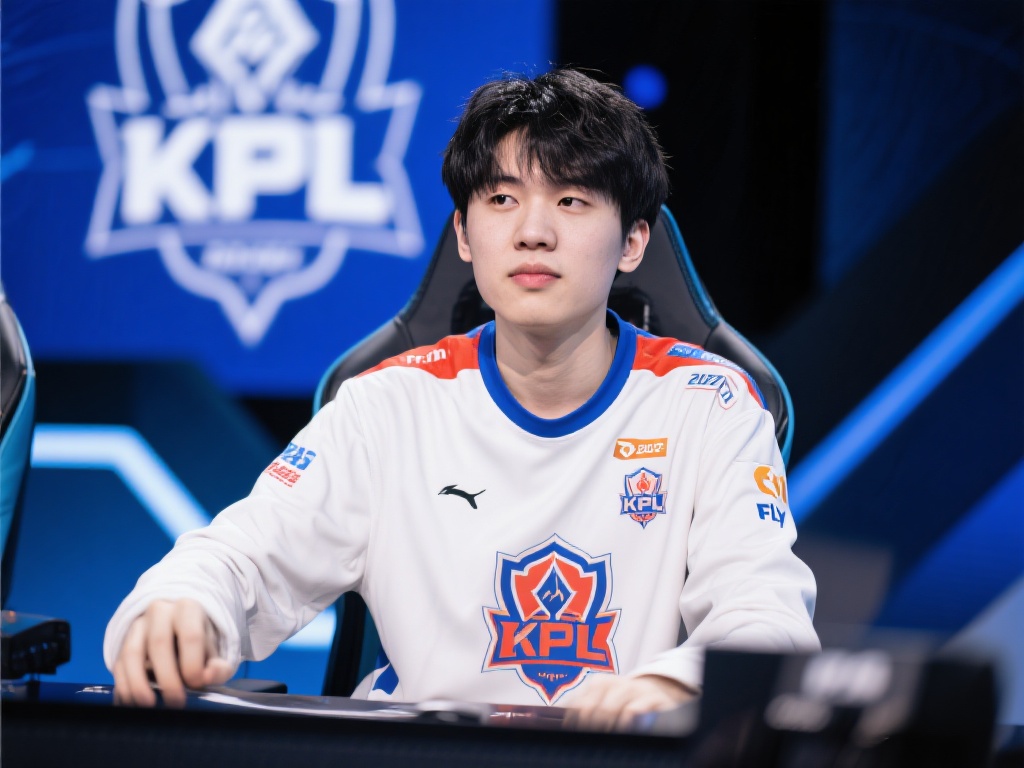 动态性和公 动态性和公