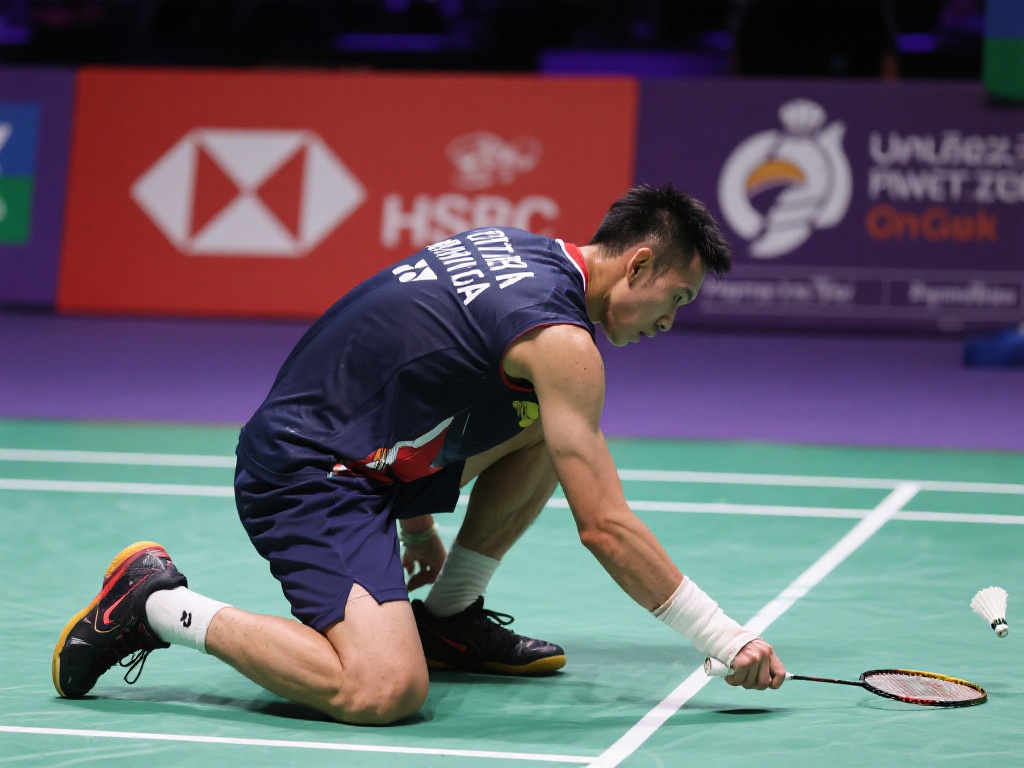 大利队阵容 大利队阵容