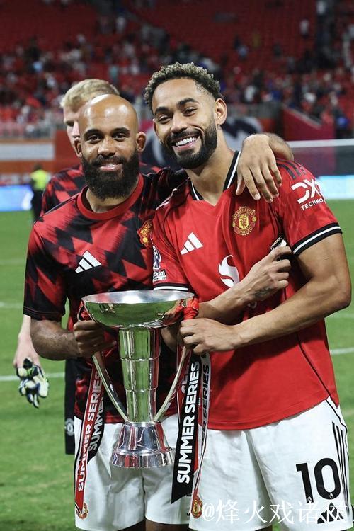 前教练:姆贝莫全能型球员 有望与库尼亚组成完美锋线组合 前教练:姆贝莫全能型球员 有望与库尼亚组成完美锋线组合