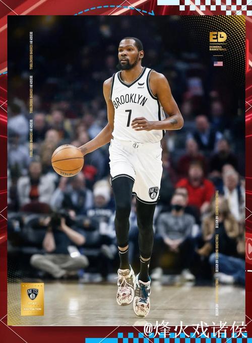 杜兰特成为NBA历史最年长单场25+得分5+封盖的锋线球员