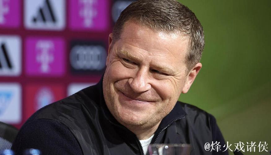 埃贝尔：引援暂缓，新球员引进计划待定